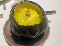 -淮扬府·游园京梦(成都 SKP 店)
