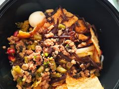 -螺世纪螺蛳粉·桂味小排档(裕德店)