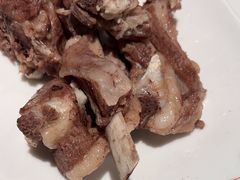 -西夏回族烧麦馆(牡丹街店)