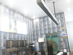 -常来茶·水果研究所(西溪里店)