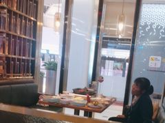 -荷炉烤鱼音乐餐厅(佳和城店)