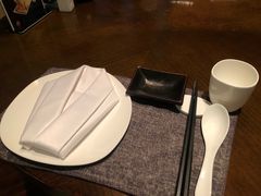 -佛山希尔顿酒店·融誉亚洲美食荟