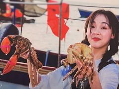 -琼大师东方烤乳猪(亚特兰蒂斯店)