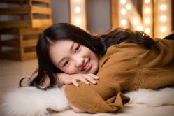 点击看大图 -大宇叔叔儿童摄影