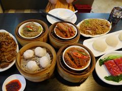 -添运来(茶园奥园广场店)