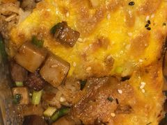 -老通城豆皮大王(吉庆街店)