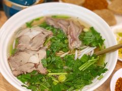 -贵凤凰贵州米粉(五道口店)