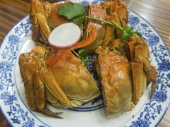 -呼吸森林·生态农庄农家乐私房菜