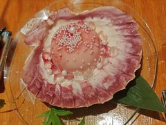 -故乡屋日本料理(八一广场店)