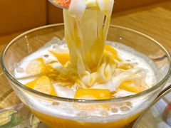 -糖糖屋•糖水•雪花冰店(时尚天河店)