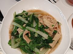 -梅利汴京烤鸭•开封豫菜地标店(东大街店)