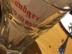 -兰特伯爵西餐厅·啤酒屋(方庄店)