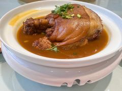 -东北大院·东北菜(三台子店)