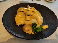 -南海渔村(珠江新城店)