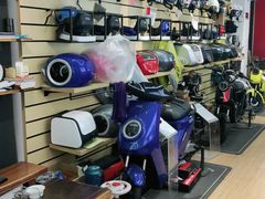 -雅迪电动车(北艾路店)