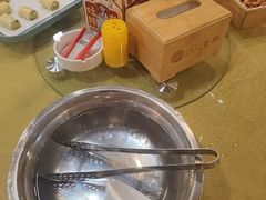 -202特色排档(五缘湾店)