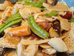 -麻六记(凤凰汇店)