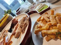 -大鸭梨烤鸭(顺义石园店)