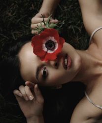 -忆江南婚礼策划(姑苏店)