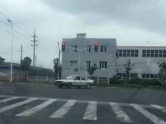-无忧学车·华茂基地(宝山校区)