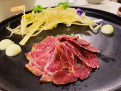 -泓0871臻选云南菜·味庄