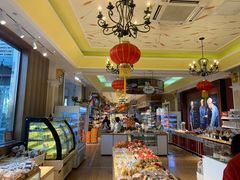 -百年义利(北兴路店)