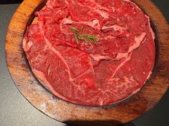 -季季山·云南野生菌火锅(上海首店)