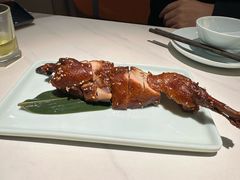 -全牛匠·乐山跷脚牛肉(西北旺万象汇店)