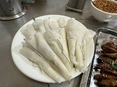 -小云凤热汤丝娃娃