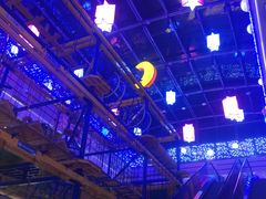 -紫荆广场·花漫里