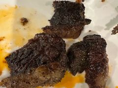 -戈拿旺巴西烤肉(崇文门店)