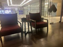 -LANN I 蘭 泰式古法按摩(徐家汇城开YOYO店)