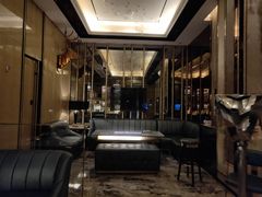 -堂会·KTV·自助餐·团建聚会(天河店)
