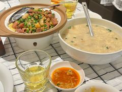 -双合园·海鲜水饺青岛菜(万佳广场店)