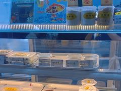-奶酪魏(牛街总店)