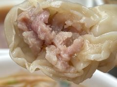 -海幢瑞芳饮食店