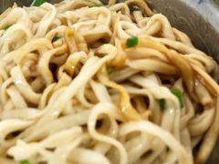 -广达眼镜炖罐(广达店)
