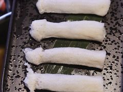 -鲜入唯煮·港式海鲜牛肉火锅(金宝街店)