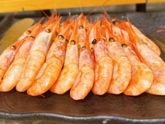-串越时光·烧烤·烤鱼·小龙虾(松江大学城店)