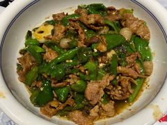 -壹盏灯(惠农店)