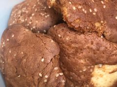 -大桥道食品商店(咸阳路店)