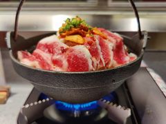 -友壹町寿司(佛山新DNA店)