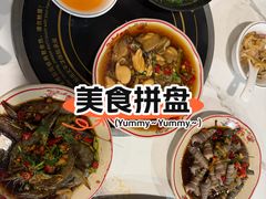 -合记汕头牛肉店(嘉禾路店)