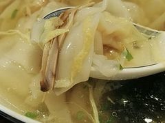 -熙盛源(复兴路店)