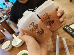 -老雒阳面馆·水席·洛阳菜(王城路店)