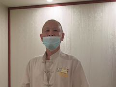 -康之道盲人按摩(二七路No.5店)