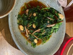 -青年公社烤鸭(蜀山万象汇店)
