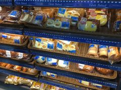 -罗森便利店(鱼市街店)
