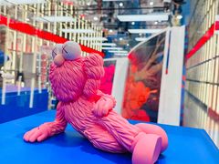 -优衣库(银座店)