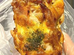 -85度C(上海奉贤苏宁生活广场二店)